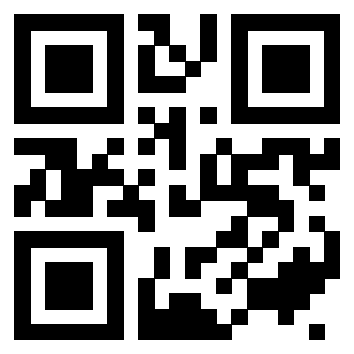 Qr Code di 3406409794