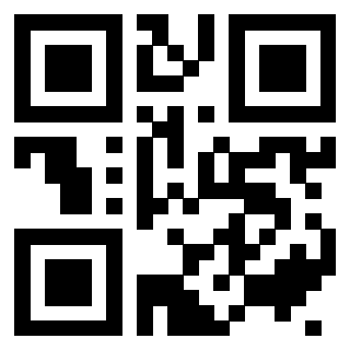 Qr Code di 3406409795