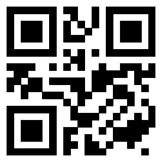Qr Code di 3406409800