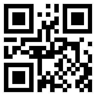 QrCode di 3406409806