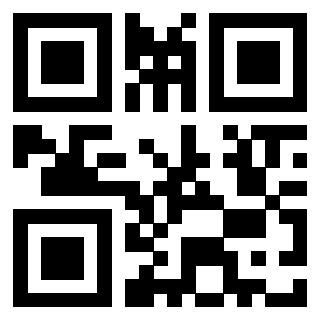 Immagine del QrCode di 3406409810