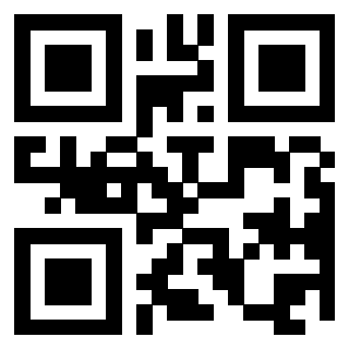 3406409812 QrCode associato