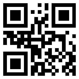 Scansione del Qr Code di 3406409817