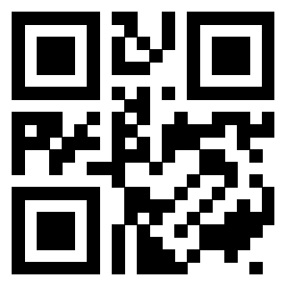 Qr Code di 3406409820