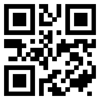 Scansione del Qr Code di 3406409823