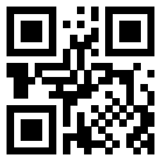 3406409828 - Immagine del QrCode