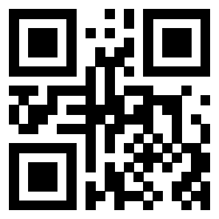 Scansione del QrCode di 3406409841