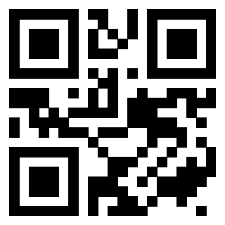 Immagine del QrCode di 3406409850