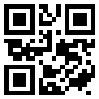 Il Qr Code di 3406409851