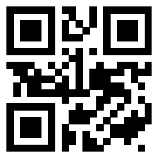 QrCode di 3406409858