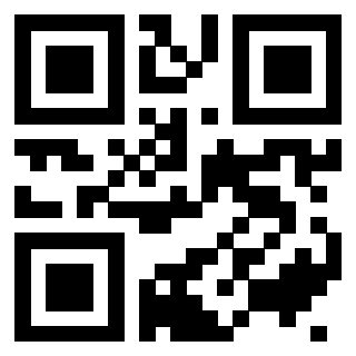 3406409861 - Immagine del QrCode