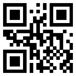 QrCode di 3406409862