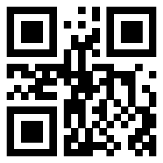 3406409866 - Immagine del Qr Code