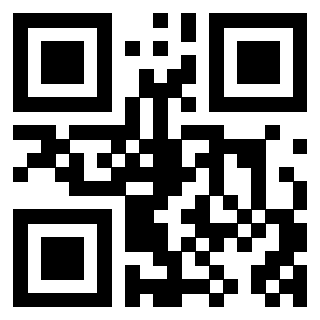 3406409867 - Immagine del Qr Code