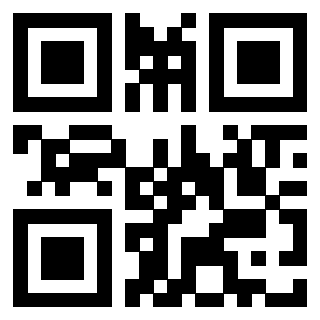3406409869 - Immagine del QrCode