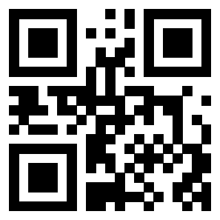 3406409871 - Immagine del QrCode