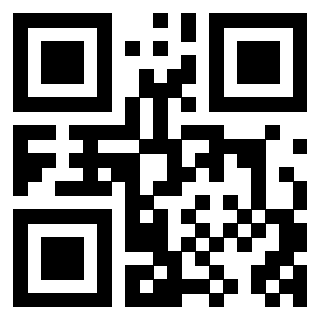 QrCode di 3406409874