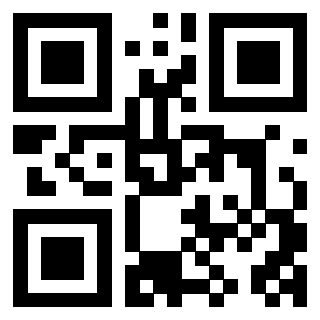 Il Qr Code di 3406409877