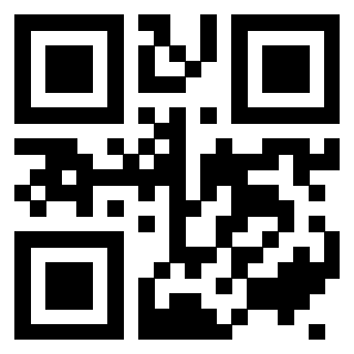 3406409879 - Immagine del QrCode