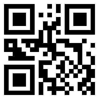 QrCode di 3406409886