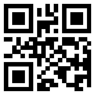 Il Qr Code di 3406409889