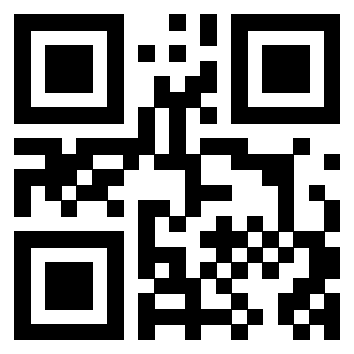 3406409892 - Immagine del Qr Code