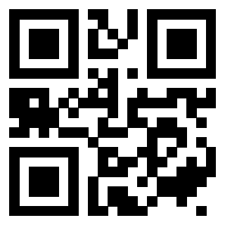 Qr Code di 3406409895