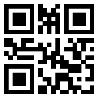 Il Qr Code di 3406409896
