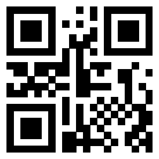 QrCode di 3406409900
