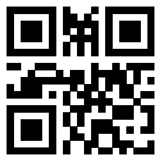 3406409902 - Immagine del Qr Code