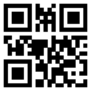 QrCode di 3406409903