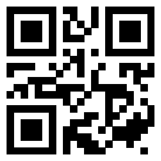 Il Qr Code di 3406409907