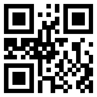 3406409916 - Immagine del Qr Code