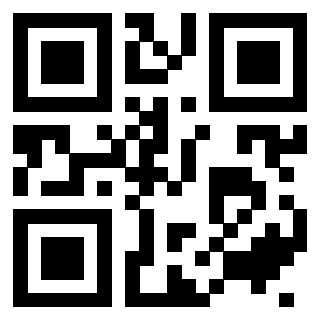 QrCode di 3406409926