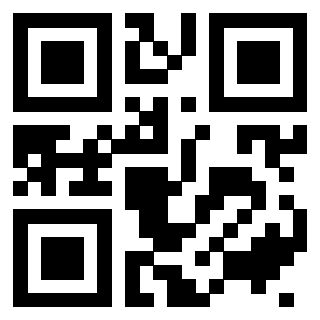 3406409928 - Immagine del QrCode