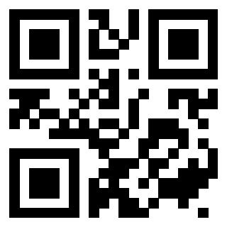 Il Qr Code di 3406409929