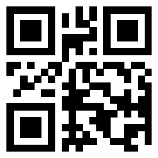 3406409933 QrCode associato