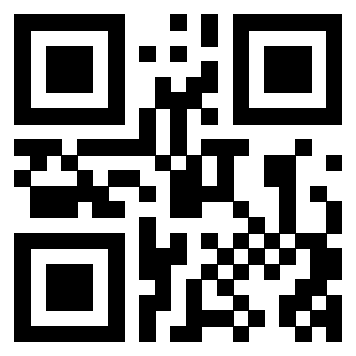Il Qr Code di 3406409938