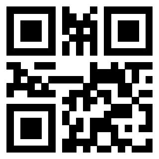 QrCode di 3406409939
