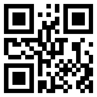 Qr Code di 3406409941