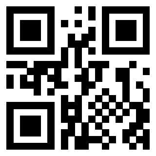 Immagine del Qr Code di 3406409950