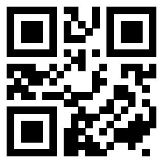 Qr Code di 3406409954