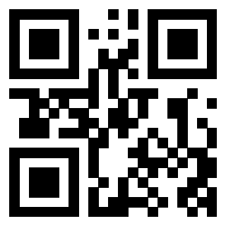 3406409957 QrCode associato