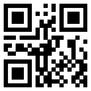 3406409959 - Immagine del QrCode