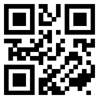 QrCode di 3406409960