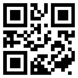 QrCode di 3406409963