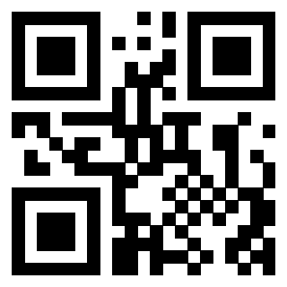 Il Qr Code di 3406409970