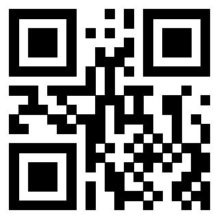 3406409971 - Immagine del QrCode