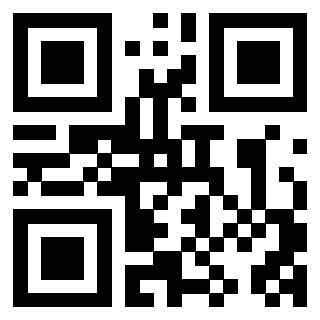Qr Code di 3406409976