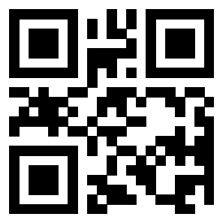Qr Code di 3406409984